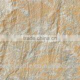 Home Decor Wall Tiles Design, Stone Like Wall Tile, Exterior Wall Tile (N36264-2)