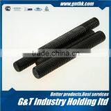 Hot Sale High Strength Carbon Steel M48 Full Threaded Rod 1 thumbnail-3