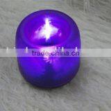 LED Candle Light