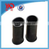 Factory Supply PZ-5 Coal Mining Dry Mix Gunite Spare Parts/Rubber Chamber