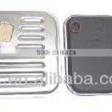 Auto Transmission Oil Filter for CHRYSLER A606 (42LE)