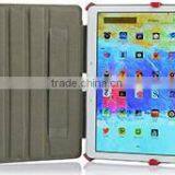 Tablet pc Leather Case for Apple Ipad Air 2 thumbnail-1