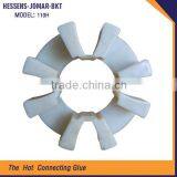 OEM Excavator 110H Rubber Coupling