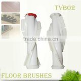 rolling brush for vacuum cleaner(TVB02)