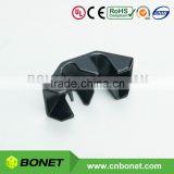 Fastlock Simple Splicing Methods for Bends and Sweeps of Wire Mesh Basket Cable Tray thumbnail-1