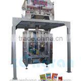 ANHUI Good Price Detergent Powder Filling Automatic Packing Machine