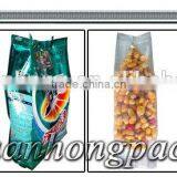 Anhui Factory Price Detergent Powder Filling Machine thumbnail-3