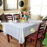 PVC COVER-ZT-1071-1 137CM*20M