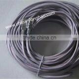 2016 Best 24AWG LAN Cable Cat5e/Cat6/Cat6a/Cat7 Patch Network Cable High Quality Cat6 3M Network Cable thumbnail-2