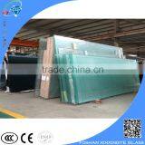 Unique Supplier Frosted Glass Pvb Film With Certification thumbnail-1