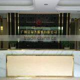 Guangzhou Flugi Apparel Co., Ltd. company overview - view 1 thumbnail