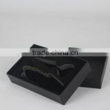 Paper Box for Tool Packaging Box thumbnail-3