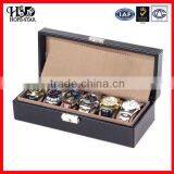 Hot Sale Packaging Storage Box for Watch thumbnail-1