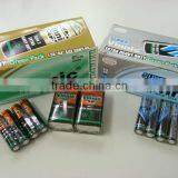 Vinnic Brand Battery thumbnail-1