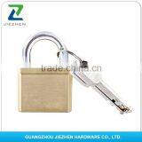 Round Square Aluminum Forend Magnetic Night Latch Deadbolt Backset Cam European Knob Pad Door Handle Master Lock Set thumbnail-5