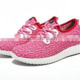 Ladies Shoe Guangzhou, Free Sample China Wholesale Fashion Lady Shoes thumbnail-6