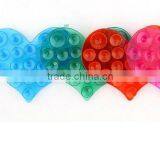 Glass Sucker thumbnail-1