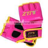 Funny Boxing Gloves,new Design Durable High Quality Mma Boxing Glove