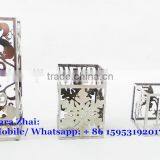 RUIJIE Round Square Rectangular Triangular Tube Pipe Fiber Laser Cutting Machine thumbnail-5