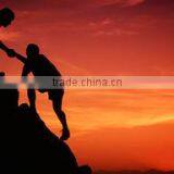 Shenzhen Outfone Technology Co., Ltd. company overview - view 1 thumbnail