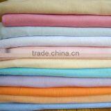 Bobai Purided 100 Cotton Fabric for T-shirt thumbnail-5