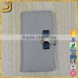 Embossed Phone Case Size Small Printer, Folding Thin Mattress for Phone Cases thumbnail-5