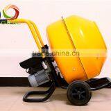 Best Selling Products Small Movable Concrete Mortar Mixer In Philippines thumbnail-2
