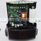 Automatic Electric Sliding Gate Opener/Operator,Sliding Door Motor AC220V-240V thumbnail-5