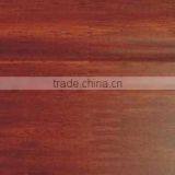 Solid Wood Baseboard,solid Wood Skirting, Solid Wood Moulding thumbnail-3