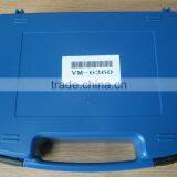 Vibration Meter VM-6360 thumbnail-5