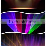 LED Par Light Smart Wifi Par Light for Shop/ Restaurant thumbnail-3