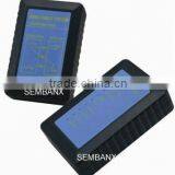 Cable Tester