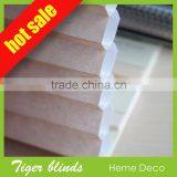 Honeycomb Blinds thumbnail-4