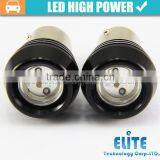 3W LED LENS 1156 1157 SMD RBG Color Car Led Reversing Light thumbnail-4