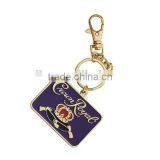 Custom Key Chain thumbnail-4