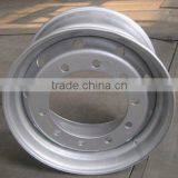 Offer Truck Wheel22.5x11.75 thumbnail-1