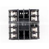 XMT Industrial Hot Selling Cheaper Hot Runner Temperature Controller thumbnail-2