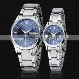 2015 Trend Design Branded Japan Movt Quartz Watch thumbnail-2
