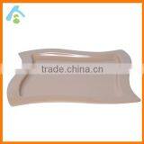 Cheap Rectangle Serving Plate in the Kitchen thumbnail-1