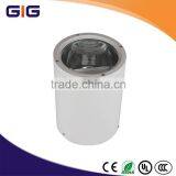 Products Contact Supplier Chat Now!2015 New Led Indoor Lighting Hot Sale IP65 Dimmable LED Light Downlight thumbnail-2