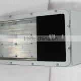 ADC12, LED Street Lights Housing