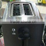 Electro Domestic thumbnail-1