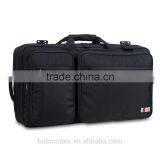 BUBM DDJ SX DJ Controller Bag Case Multipurpose Backpack Portable Shoulder Bag thumbnail-3