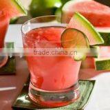 Watermelon Instant Flavor Drink thumbnail-1