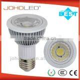 New Arrival Lamp 8W COB PAR20 LED thumbnail-1