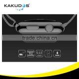 Tempered Glass Screen Protector for Apple Watch Glass Brand 42mm