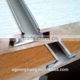 Slotted MDF Board Used For Hanging Goods thumbnail-2