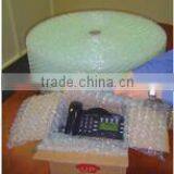 Sell ZT250-2S China Air Bubble Wrapping Film Making Machine thumbnail-2
