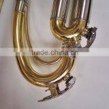 Trumpet for Professional Player Students Trumpet thumbnail-5