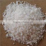 Rock Salt , Industrial Salt Importers , Industrial Salt Buyers thumbnail-3